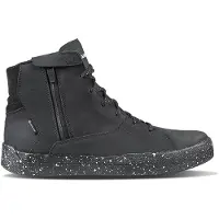 Gaerne G-Rome GTX Splash wasserdichte Motorradschuhe