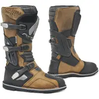 Forma Terra Evo Offroad-stiefel