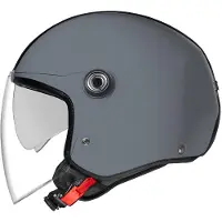 NEXX Y.10 Midtown Jethelm