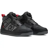 XPD Moto Fast Motorrad Schuhe