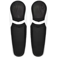 Alpinestars SMX Plus Zehenschleifer