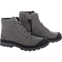 Segura Katoomba Motorradstiefel