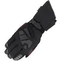 Orina Winston wasserdichte Handschuhe