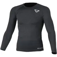 Macna Desert Langarm-baselayer