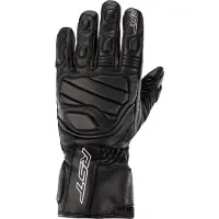 Rst Turbine Handschuhe