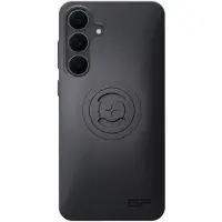 SP Connect SPC+ Samsung S25 FE Handyhülle