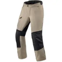 REV'IT! Convergent H2o Hosen