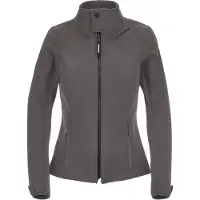 Spidi Windout Shell Lady Grau Jacke Größe 2XL