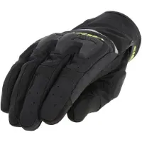 Acerbis X-Street WP wasserdichte Motorrad Handschuhe