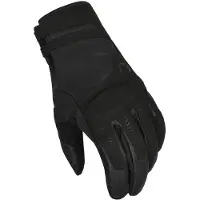 Macna Drizzle Handschuhe