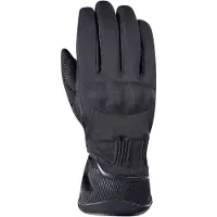 Ixon Pro Globe Damen Motorradhandschuhe
