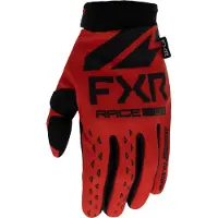 FXR Reflex 2023 Motocross Handschuhe