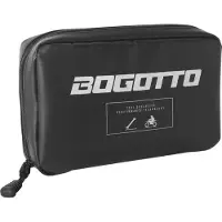 Bogotto Terreno Werkzeugtasche