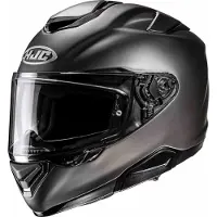 HJC RPHA 72 Helm
