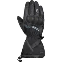 Ixon Pro Eddas Schwarz Handschuhe Größe 3XL
