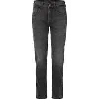 Rokker Wheeler Motorrad Jeans