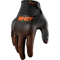 Shot Race Gear Drift Rim Offroad-handschuhe