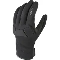 Difi Switch Motorrad Handschuhe
