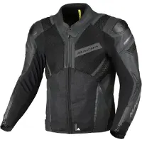 Macna Galvic Jacke