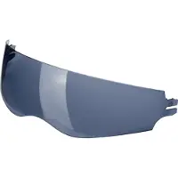 Shark Evoline Tous Sonnenblende Für Helm