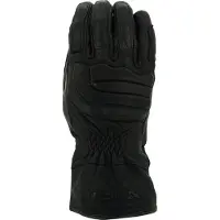 Richa Mid Season Motorradhandschuh