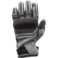 Rst Adventure-x Handschuhe
