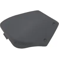 Dainese Kit Slider Ellbogenschoner