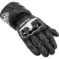Berik Yokoto Motorrad Handschuhe