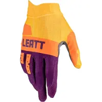Leatt 1.5 Offroad-handschuhe