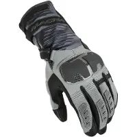 Macna Tempo 2.0 Sommerhandschuhe