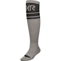 FXR Moto Motocross Socken