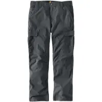 Carhartt Force Broxton Cargo Hose