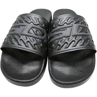 Sidi Pool Slide Badelatschen