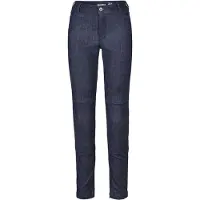 Spidi Moto Jeggings Blau Denim Hose Größe 2XL