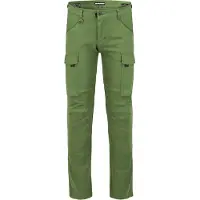 Spidi Pathfinder 2 Cargo Hosen