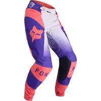 FOX 180 Collect Damen Motocross Hose