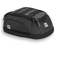 SW-Motech Tankrucksack Legend Gear LT3 PRO LT3