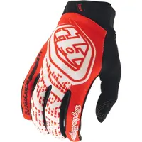 Troy Lee Designs Gp Pro Offroad-handschuhe