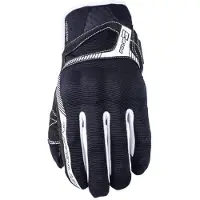 Five RS3 Motorrad Handschuhe