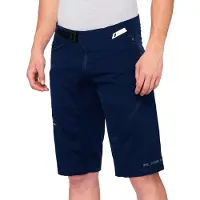 100% Airmatic Fahrrad Shorts