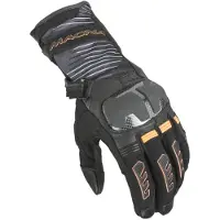 Macna Tempo 2.0 Sommerhandschuhe