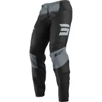Shot Devo Blast Offroad-hosen