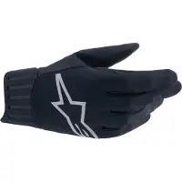 Alpinestars A-dura Rain Handschuhe