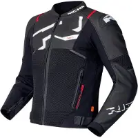Richa Stradale EVO Lederjacke