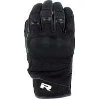 Richa Desert 2 Motorrad Handschuhe