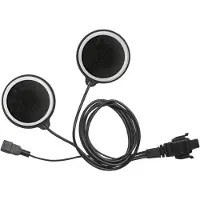 Sena 10C / 10C Pro / 10C Evo Lautsprecher Pack