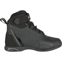 Bering Jag Motorradschuhe