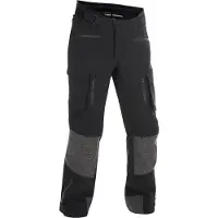 Halvarssons Dalen wasserdichte Motorrad Textil Hose