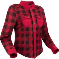 Segura Jovan Jacke