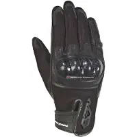 Ixon Rs Rise Air Motorradhandschuhe